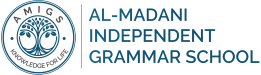 Al-Madani Independent Grammar School